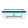 HP Deskjet 3762