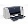 HP Deskjet 3810