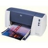 HP Deskjet 3816
