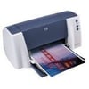 HP Deskjet 3822