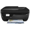 HP Deskjet 3835