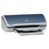 HP Deskjet 3840