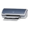 HP Deskjet 3843