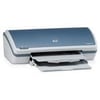 HP Deskjet 3845xi