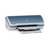 HP Deskjet 3847