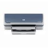 HP Deskjet 3848