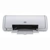 HP Deskjet 3900