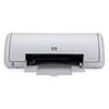 HP Deskjet 3915