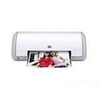 HP Deskjet 3918