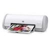 HP Deskjet 3940