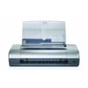 HP Deskjet 450c