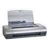 HP Deskjet 450wbt