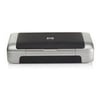 HP Deskjet 460c