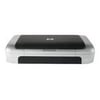 HP Deskjet 460wf