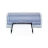 HP Deskjet 5100