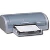HP Deskjet 5150v