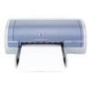 HP Deskjet 5160
