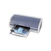 HP Deskjet 5168