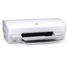 HP Deskjet 5442