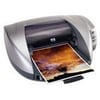 HP Deskjet 5500