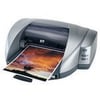 HP Deskjet 5550v
