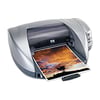 HP Deskjet 5552