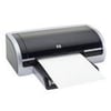 HP Deskjet 5600