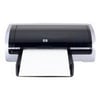 HP Deskjet 5650