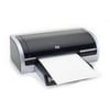 HP Deskjet 5650v
