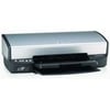 HP Deskjet 5940