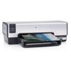 HP Deskjet 6548