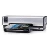 HP Deskjet 6623