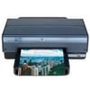 HP Deskjet 6840