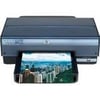 HP Deskjet 6843