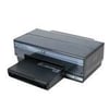 HP Deskjet 6848