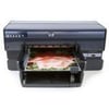 HP Deskjet 6980dt