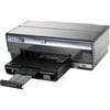 HP Deskjet 6983