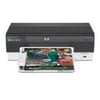 HP Deskjet 6988dt