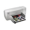HP Deskjet 712c