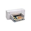 HP Deskjet 720c