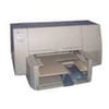 HP Deskjet 820c