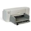 HP Deskjet 840c
