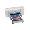 HP Deskjet 843c