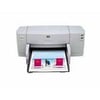 HP Deskjet 845c