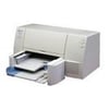 HP Deskjet 890c