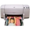HP Deskjet 920c