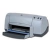 HP Deskjet 920cvr