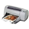 HP Deskjet 948c