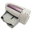 HP Deskjet 950c