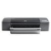 HP Deskjet 9600